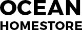 Ocean Home Store Coupons